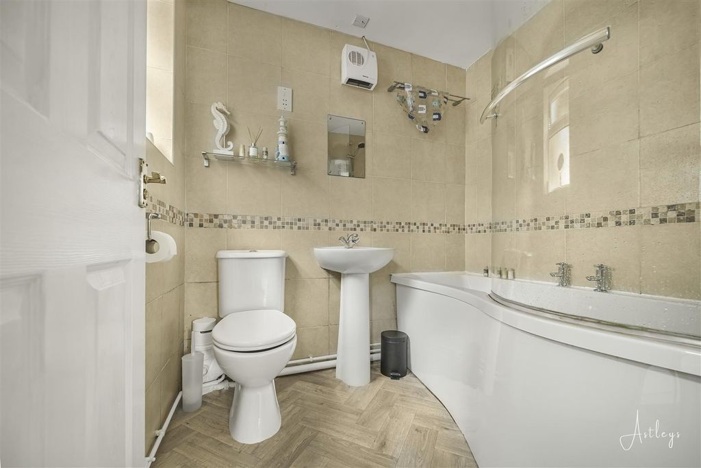 Additional image 5 of 2 bed chalet for saleGower Holiday Village, Monksland Road, Reynoldston, Swansea SA3