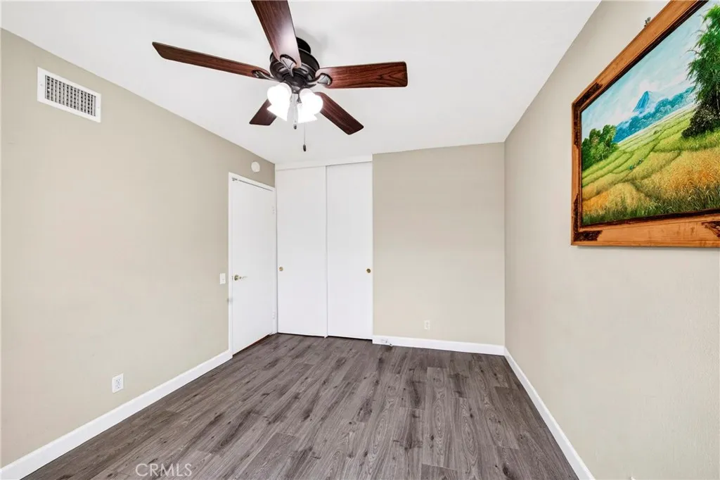 Additional image 41 of 802 W Glenwood Circle, Fullerton, CA 92832