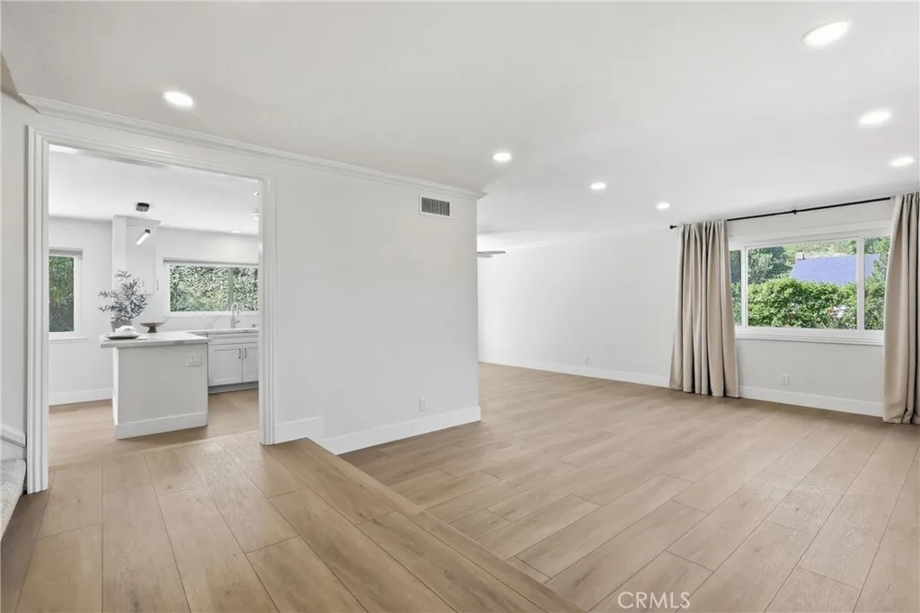 Additional image 4 of 350 Latchwood Ln, La Habra, CA 90631