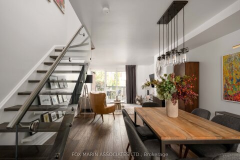Additional image 7 of 588 Wellington Street W, Toronto, ON, M5V 2X5