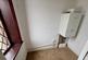 Additional image 12 of Hazeldene, Bradford BD13