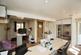 Additional image 21 of Syston Road, Queniborough, LE7