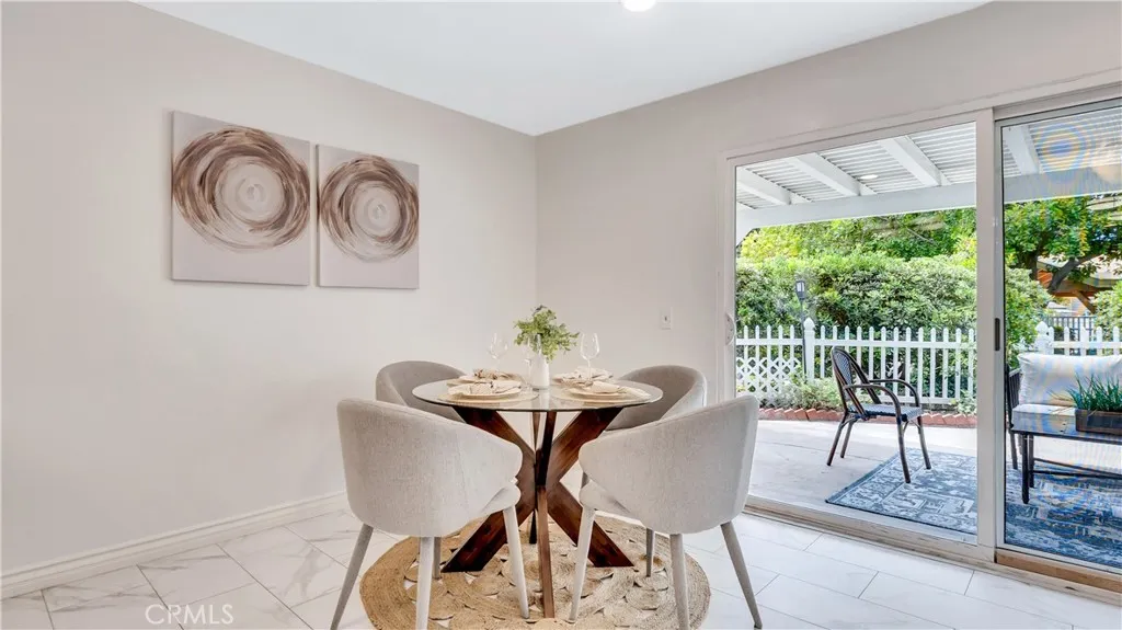 Additional image 22 of 1014 Park Circle Dr, Torrance, CA 90502