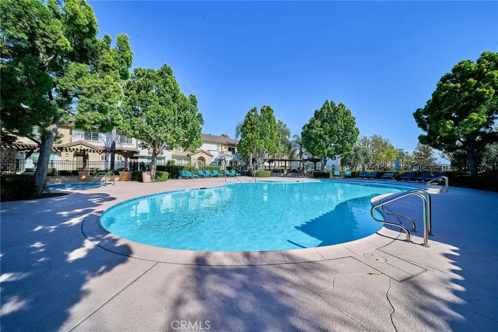 Additional image 99 of 12506 Ventosa Ln, Eastvale, CA 91752