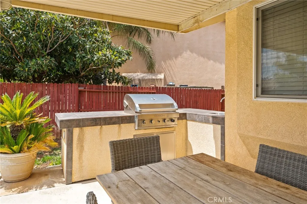 Additional image 25 of 533 Heidi Circle, Beaumont, CA 92223