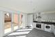 Additional image 3 of Wagtail Road, Downham Market