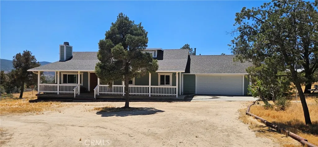 Additional image 40 of 60543 St Bernard Dr, Mountain Center, CA 92561
