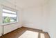 Additional image 10 of Needham Road, Arnold, NOTTINGHAM