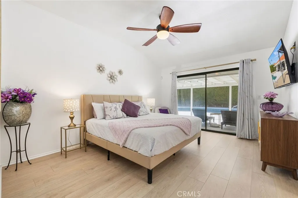 Additional image 75 of 1489 E Francis Drive, Palm Springs, CA 92262
