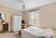 Additional image 11 of Lochaline Street, Hammersmith, London, W6