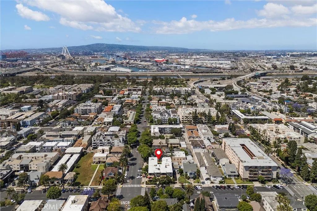 Additional image 53 of 401 W 5th Street Unit 1A, Long Beach, CA 90802