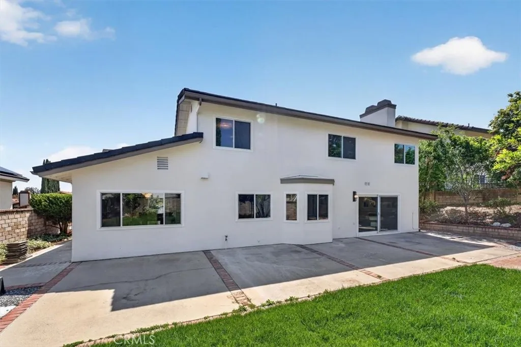 Additional image 46 of 1807 Via Entrada, Rowland Heights, CA 91748