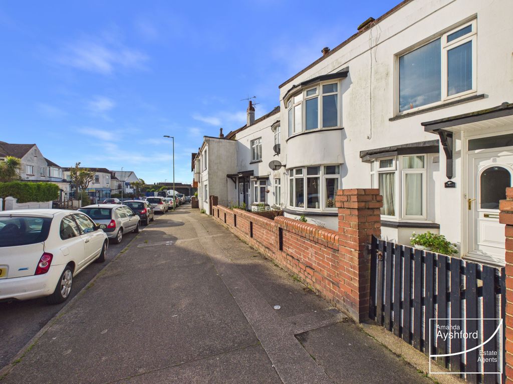 Additional image 20 of 2 bed flat for saleSeaway Road, Preston, Paignton TQ3