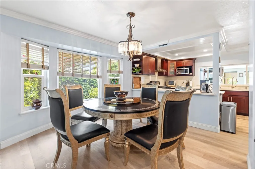 Additional image 5 of 18114 Gallineta Street, Rowland Heights, CA 91748
