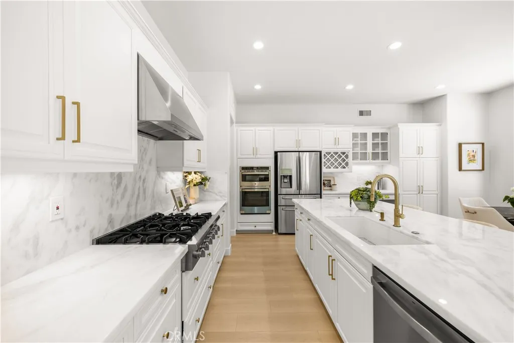 Additional image 71 of 27 Plumeria, Irvine, CA 92620