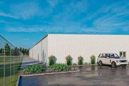 Additional image 5 of 53324 55 Range Road, Rural Parkland County, AB, T0E2B0