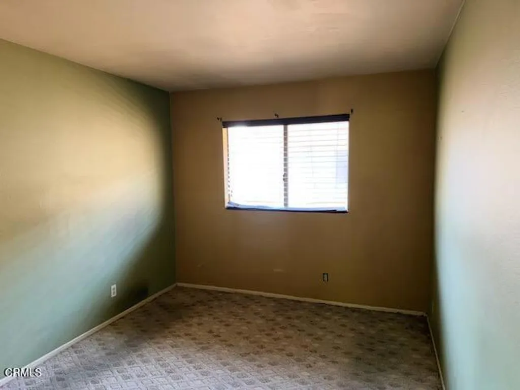 Additional image 9 of 1945 Huntington Drive Unit A, Duarte, CA 91010