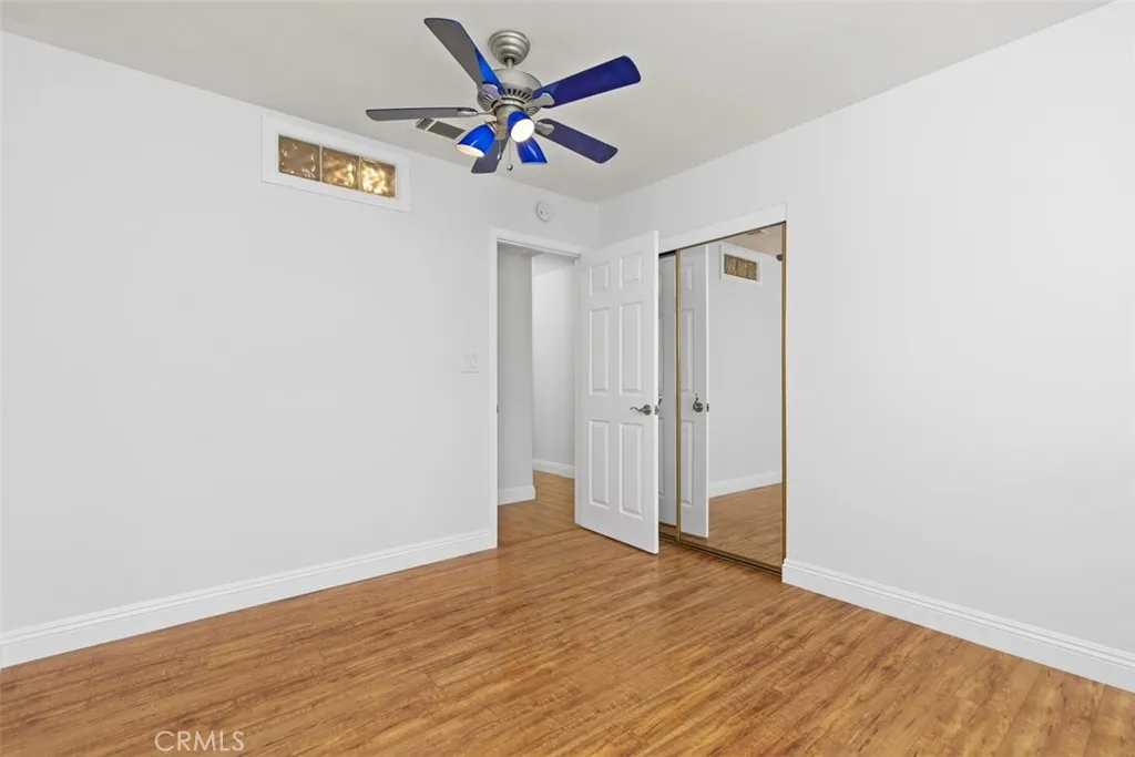 Additional image 66 of 8792 Belday St., Cypress, CA 90630