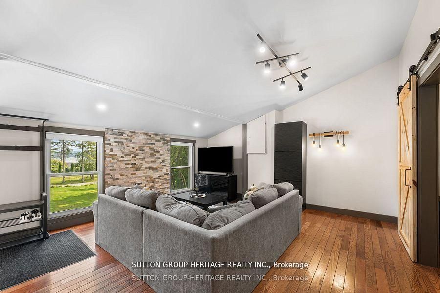 Additional image 6 of 682 North Shore Drive E, Otonabee-south Monaghan, ON, K0L 1B0