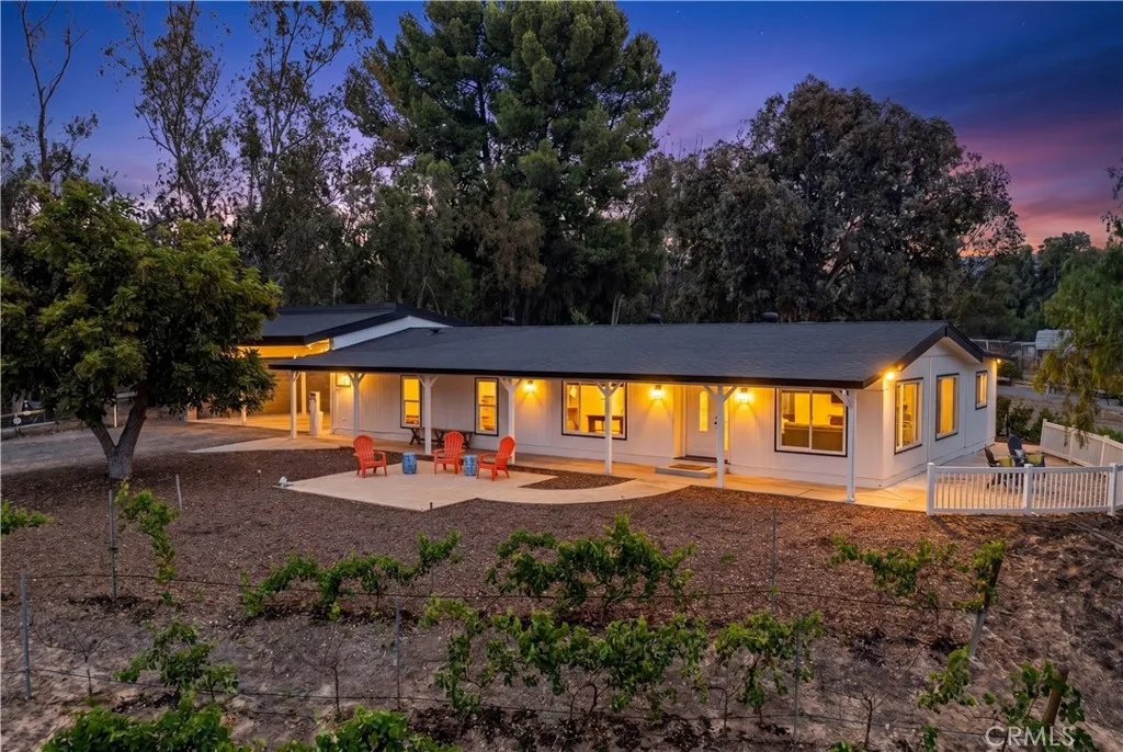 Additional image 76 of 36210 Tonto Ln, Temecula, CA 92592