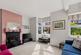 Additional image 4 of Whatton Road, Derby DE74