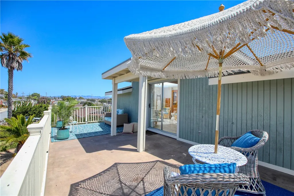 Additional image 33 of 1339 24th St, Oceano, CA 93445