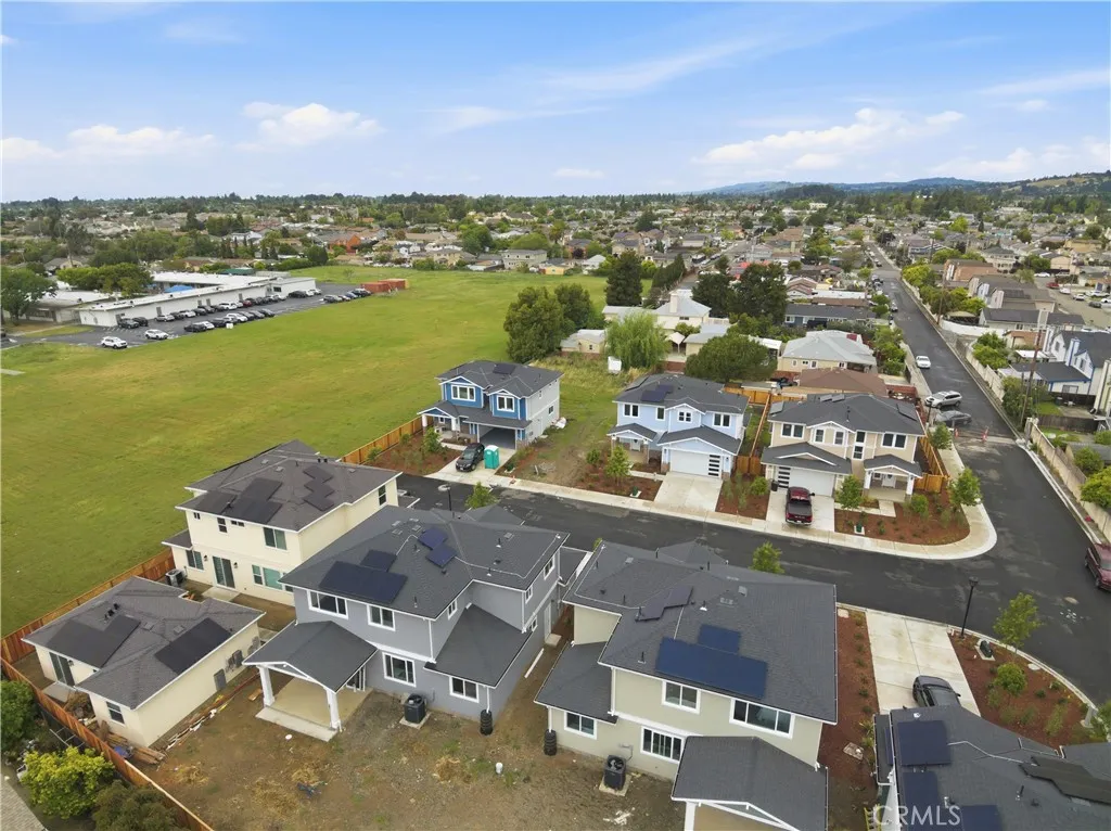 Additional image 59 of 604 Nomad Court, Hayward, CA 94544