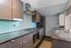 Additional image 8 of Wellside Drive, Cambuslang, Glasgow, South Lanarkshire, G72