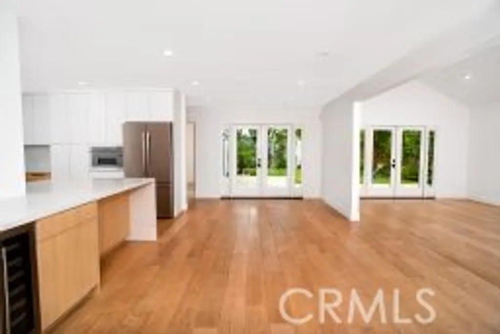Additional image 4 of 5161 Nestle Avenue, Tarzana, CA 91356