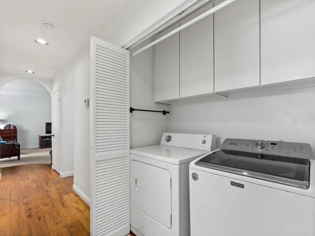 Additional image 68 of 3355 Genoa Way Unit 127, Oceanside, CA 92056