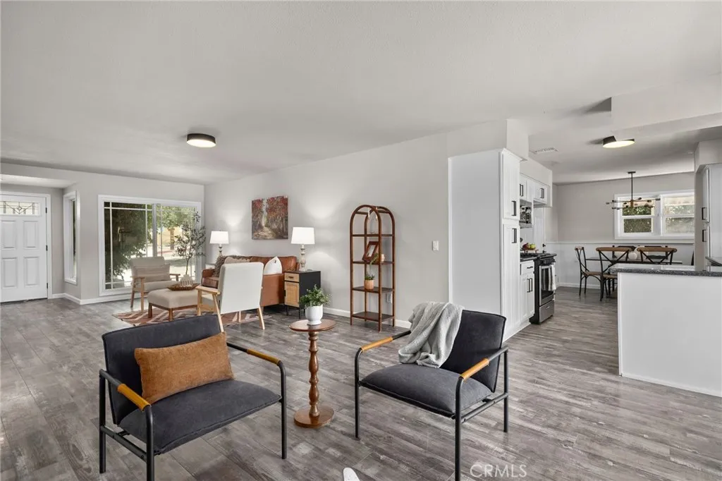 Additional image 55 of 5405 N H St, San Bernardino, CA 92407