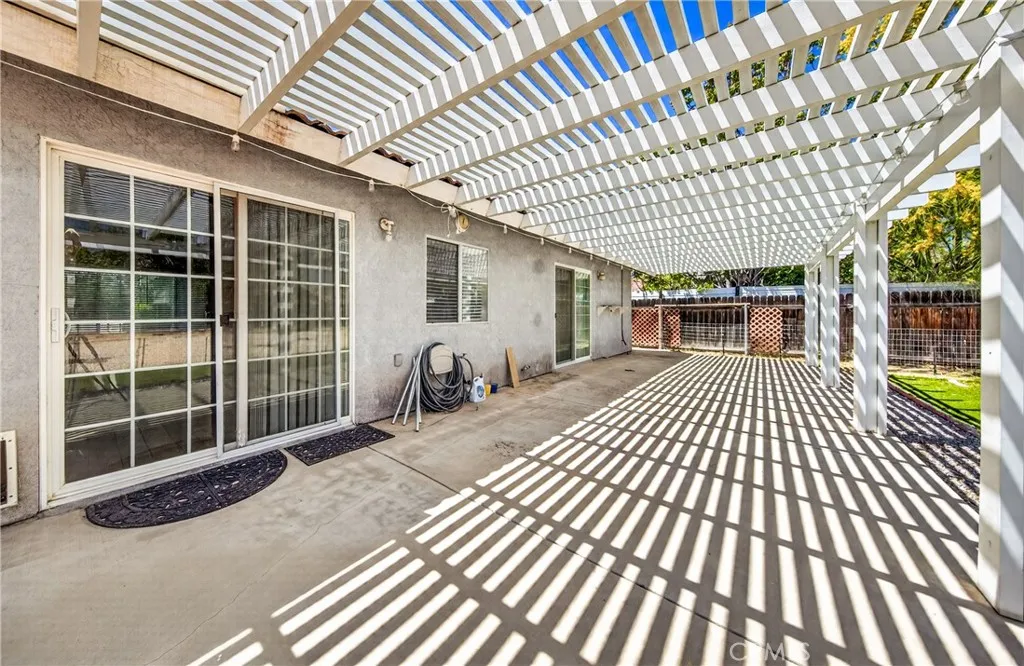 Additional image 15 of 43970 Moonlighting Drive, Hemet, CA 92544