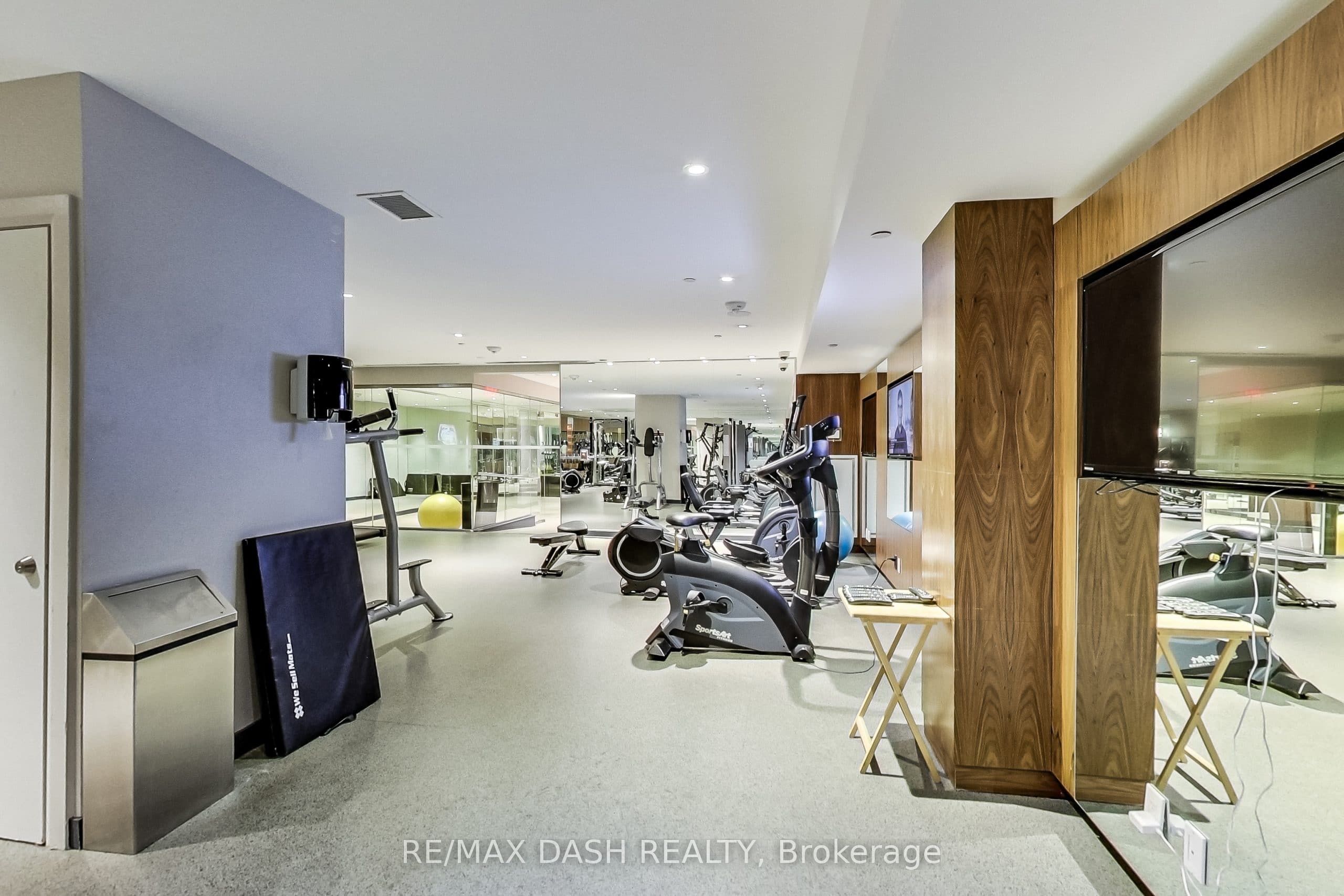 Additional image 6 of 504-8 Mercer Street, Toronto, ON, M5V 0C4