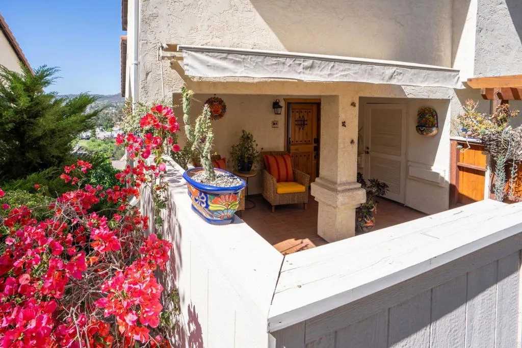 Additional image 2 of 15615 Vista Vicente Drive Unit 11, Ramona, CA 92065