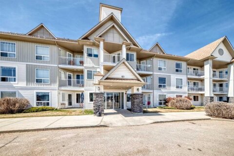 Additional image 8 of 214-60 Jacobs Close, Red Deer, AB, T4P4A2