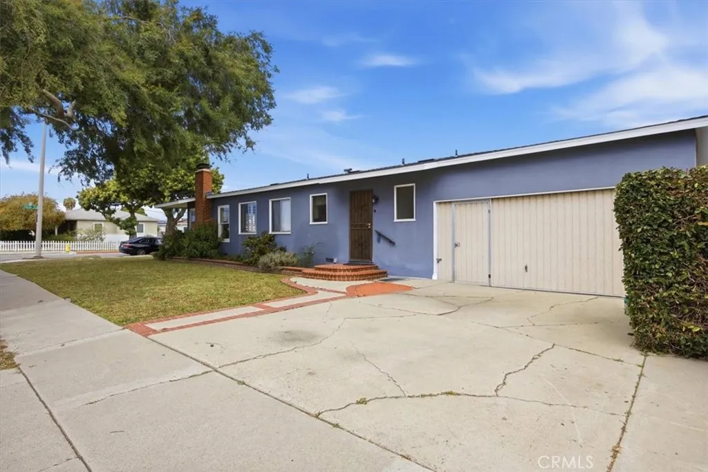 Additional image 55 of 16718 Cerise Avenue, Torrance, CA 90504