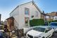 Additional image 13 of Oak Road, Caterham, CR3