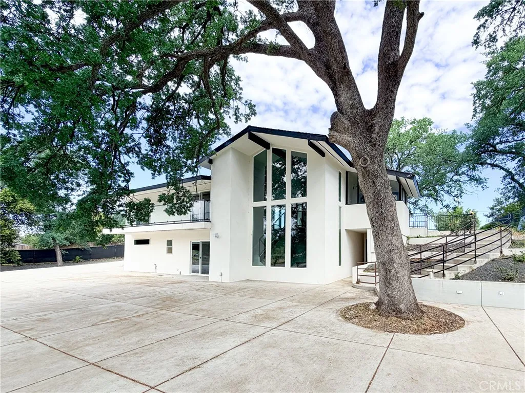 Additional image 42 of 374 Stilson Canyon Rd, Chico, CA 95928