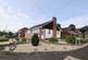 Additional image 14 of Woodbury Avenue, Wells
