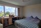 Additional image 8 of Woodland Avenue, Tywardreath, Par