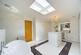 Additional image 27 of Colney Lane, Cringleford, NR4