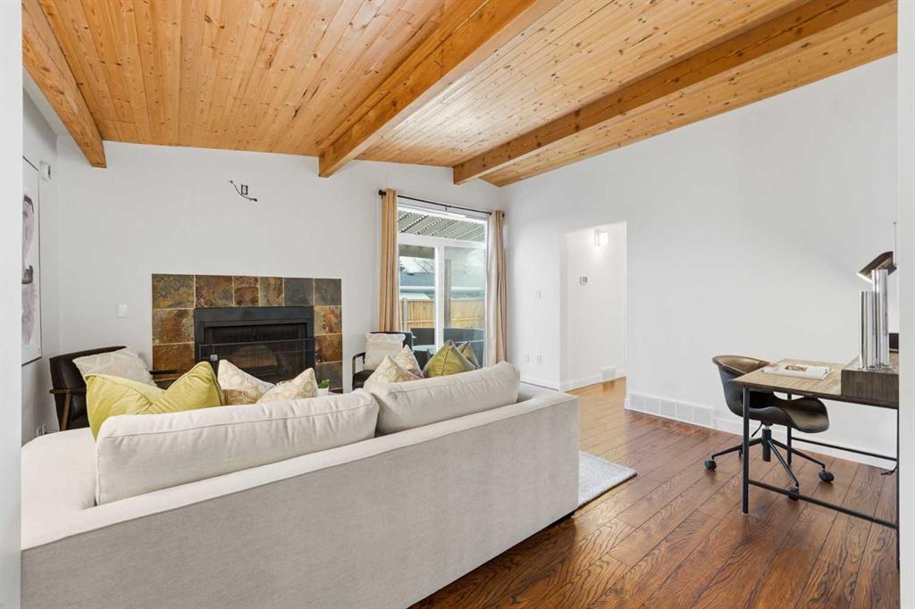 Additional image 5 of 2623 Glenmount Drive SW, Calgary, AB, T3E 4C2