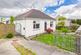 Phernyssick Road, St. Austell PL25