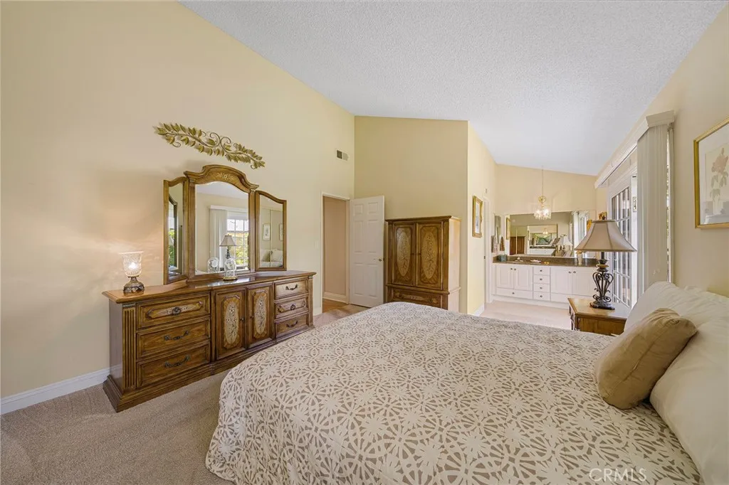 Additional image 84 of 16126 Challis St, Fountain Valley, CA 92708