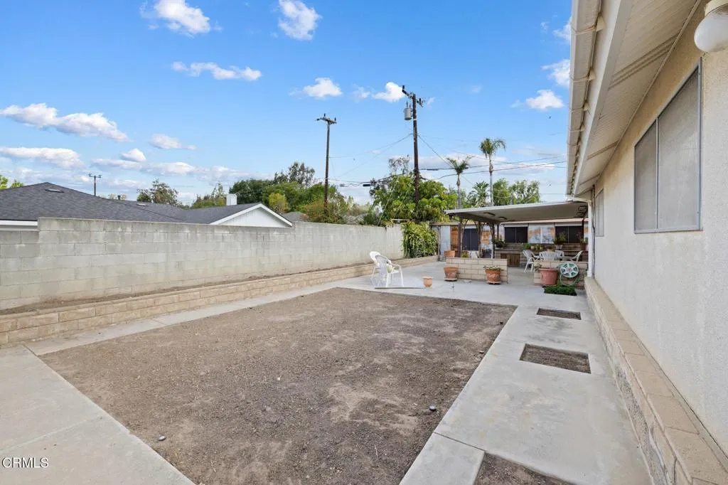 Additional image 60 of 1607 Palmer Avenue, Camarillo, CA 93010