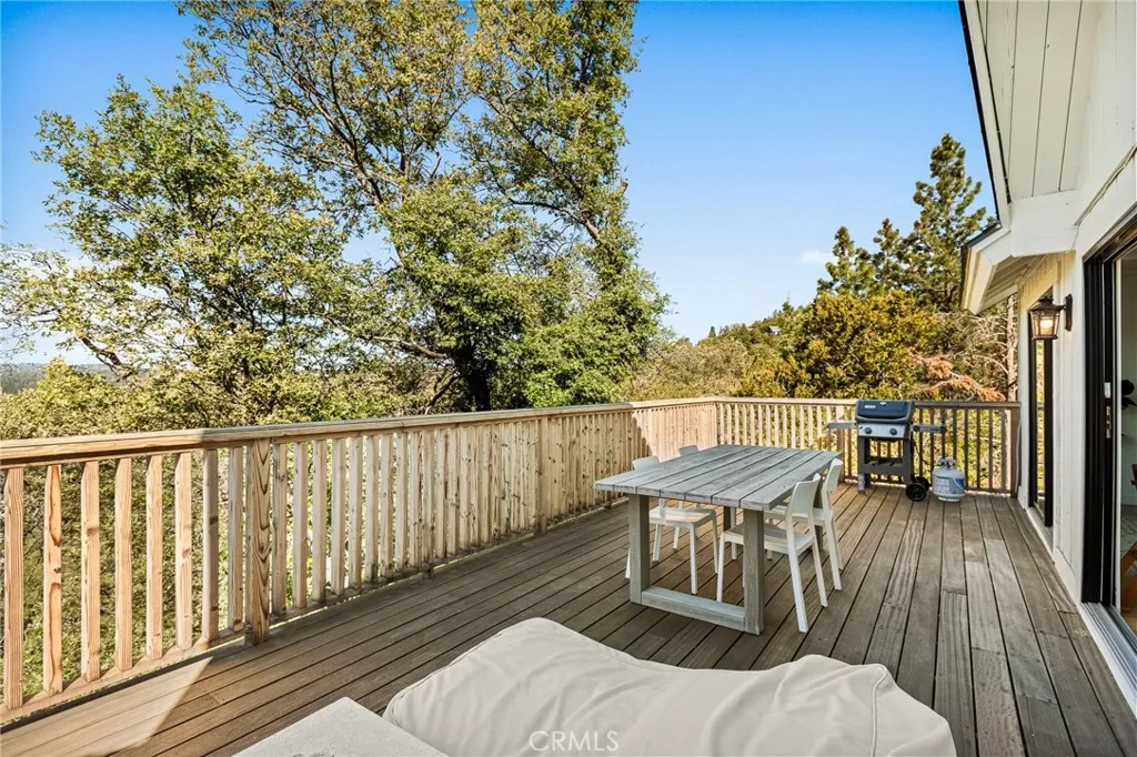 Additional image 34 of 1204 Yellowstone Dr, Lake Arrowhead, CA 92352