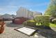 Penmere Road, St. Austell, PL25 photo 4