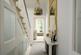 Additional image 8 of Percy Place, Bath, Somerset, BA1