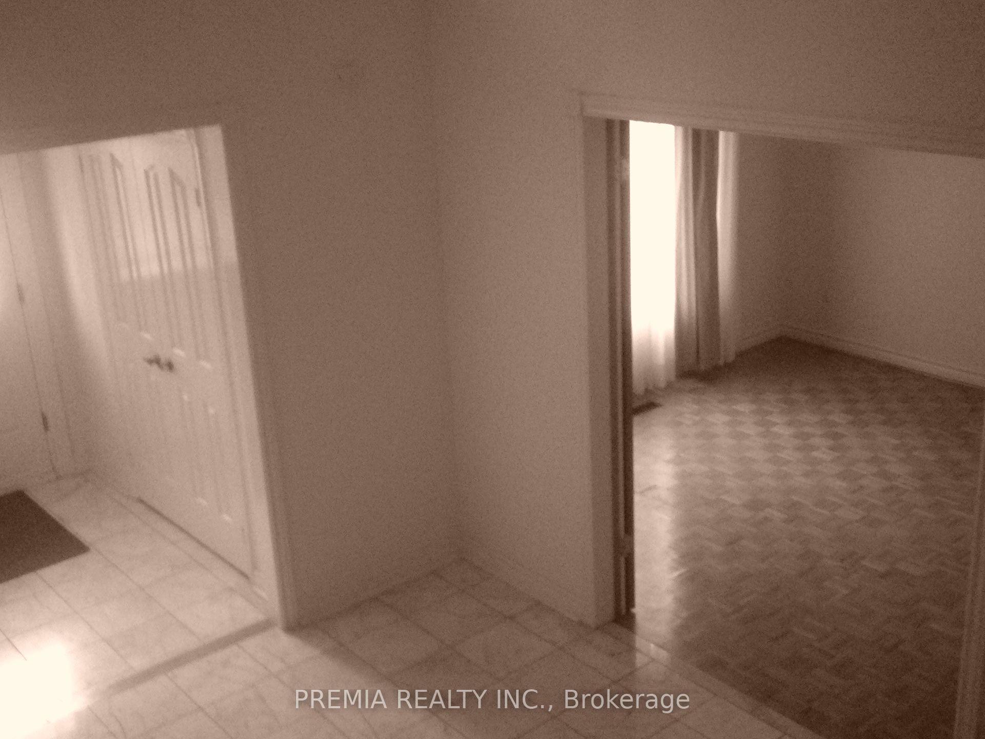 Additional image 3 of 131 Strathearn Avenue, Richmond Hill, ON, L4B 2L2