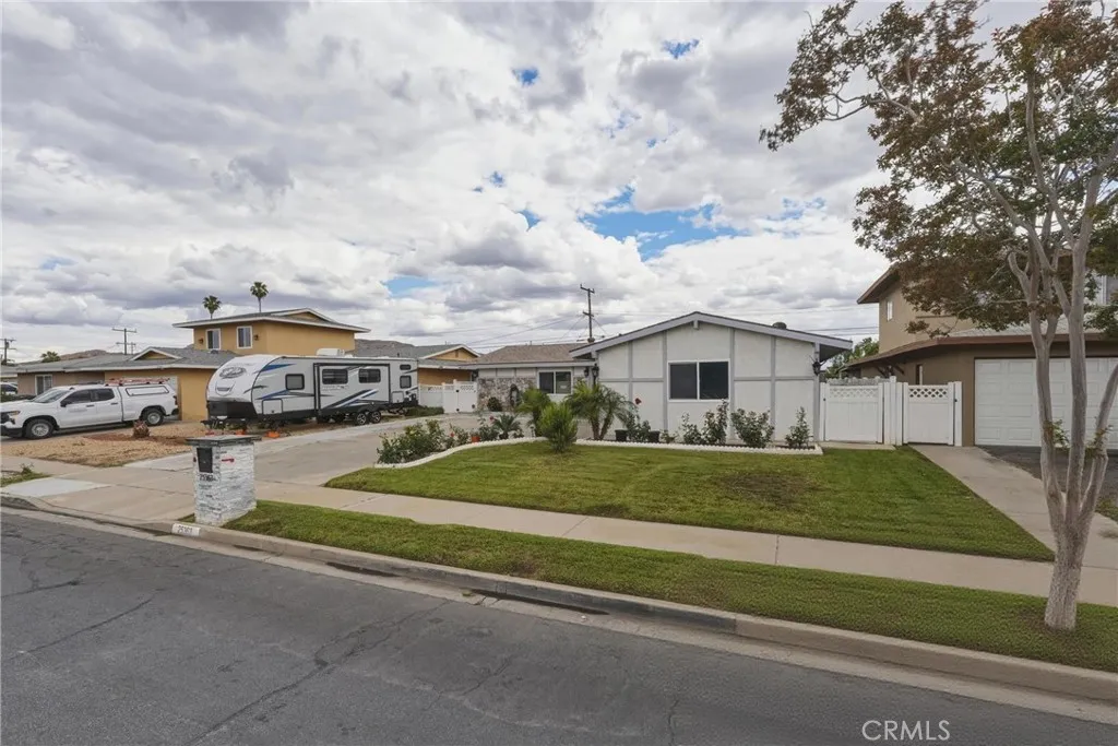 Additional image 52 of 25363 Fay Ave, Moreno Valley, CA 92551